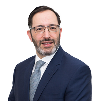 Private Client Lawyers Gibraltar | Hassans