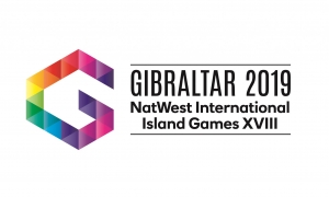 Gibraltar 2019 NatWest International Island Games 