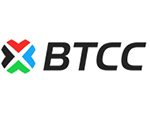 BTCC