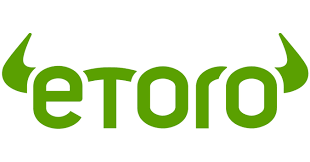 eToro - Gibraltar Licence