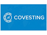 Covesting Logo
