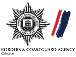 Borders & Coastguard Agency