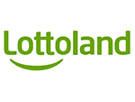 Lottoland