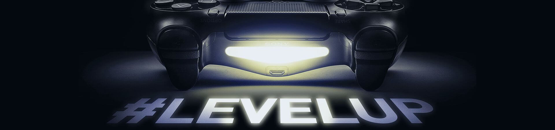 Interactive Entertainment & Esports