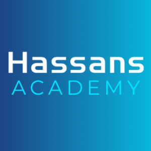 Hassans Academy