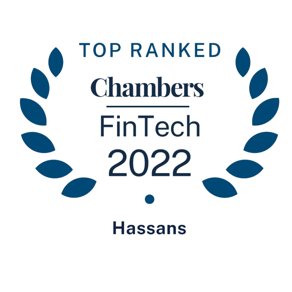 Gibraltar Lawyers Hassans International Law Firm Gibraltar