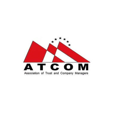 ATCOM Logo