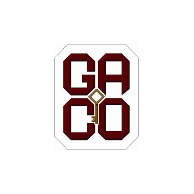 The Gibraltar Association of Compliance Officers (GACO) logo