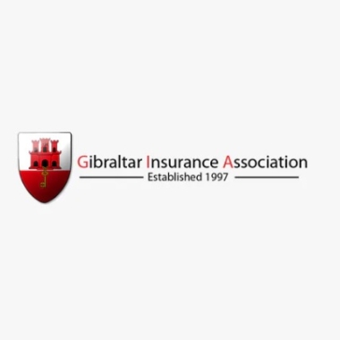 gibraltar insurance association