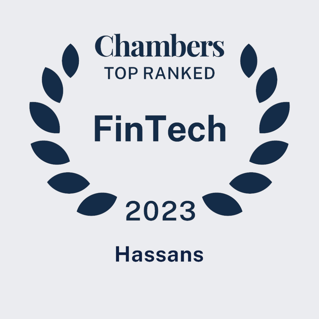 Gibraltar Lawyers Hassans International Law Firm Gibraltar